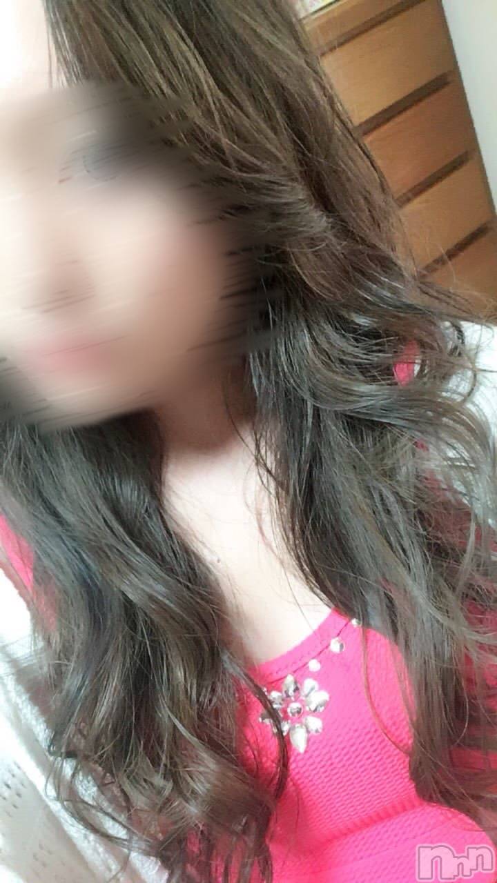 新潟デリヘルジャスミン新人いづみ　大人のむっつりスケベ(28)の2025年9月28日写メブログ「個人イベントしてます❣️」