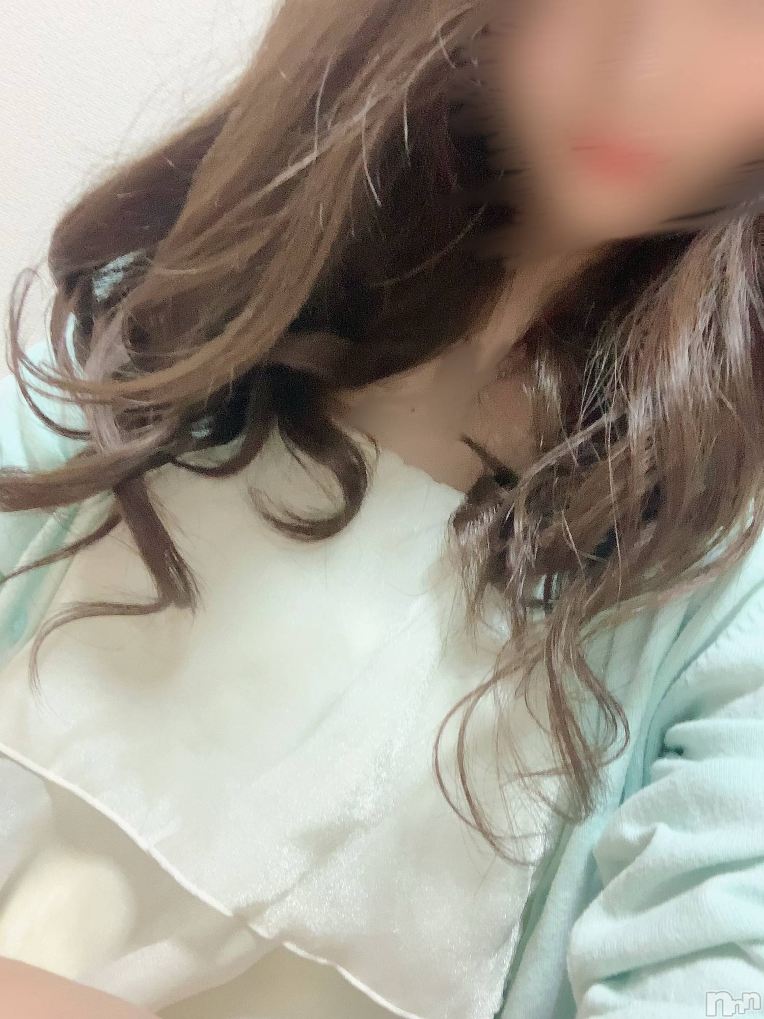 新潟デリヘルジャスミン新人いづみ　大人のむっつりスケベ(28)の2025年10月3日写メブログ「ダブルスクラッチイベント👏✨」
