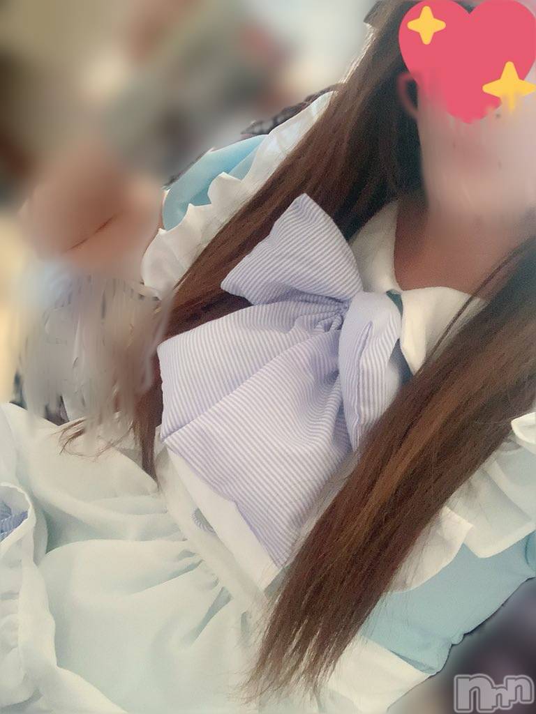 新潟デリヘルジャスミン新人いづみ　大人のむっつりスケベ(28)の2025年11月1日写メブログ「1日遅れの、、、？？？」