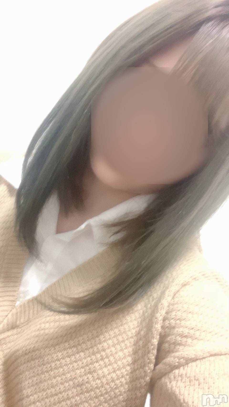 新潟デリヘルジャスミン新人いづみ　大人のむっつりスケベ(28)の2025年11月2日写メブログ「イベント告知🎶」