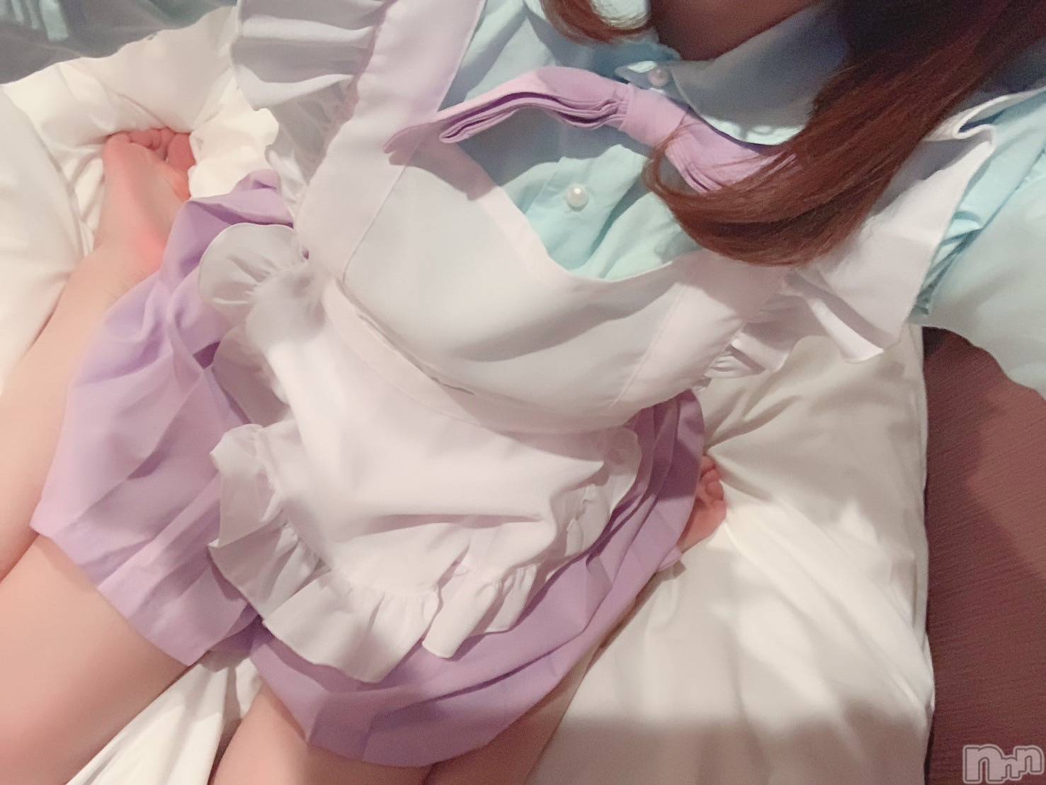新人いづみ　大人のむっつりスケベ