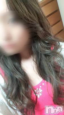 新人いづみ　大人のむっつりスケベ