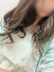 新潟デリヘルジャスミン 新人いづみ　大人のむっつりスケベ(28)の10月3日写メブログ「ダブルスクラッチイベント👏✨」