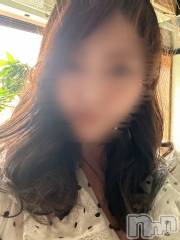 新潟デリヘルジャスミン 新人いづみ　大人のむっつりスケベ(28)の10月5日写メブログ「久しぶりに」