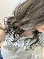 新潟デリヘルジャスミン 新人いづみ　大人のむっつりスケベ(28)の10月13日写メブログ「三連休の最終日は、、、💗」