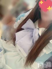 新潟デリヘルジャスミン 新人いづみ　大人のむっつりスケベ(28)の11月1日写メブログ「1日遅れの、、、？？？」