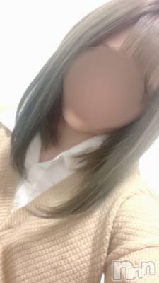 新潟デリヘル ジャスミン 新人いづみ　大人のむっつりスケベ(28)の11月2日写メブログ「イベント告知🎶」