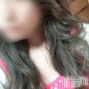 新人いづみ　大人のむっつりスケベ(28)