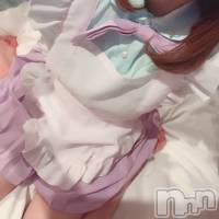 新人いづみ　大人のむっつりスケベ