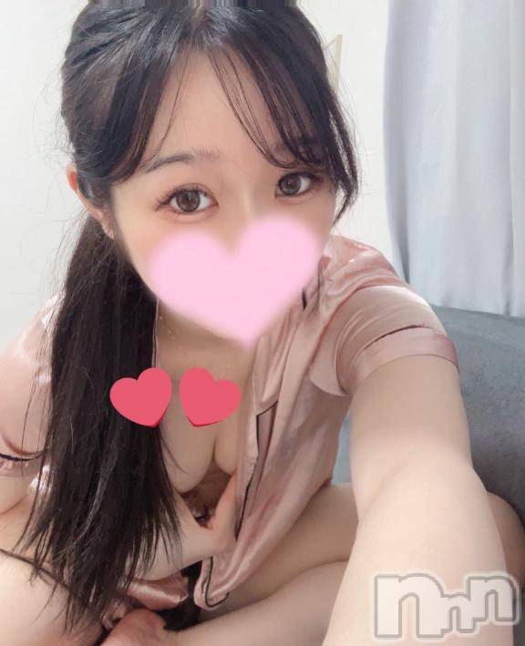 上越デリヘルBLUE BIRD上越店(ブルーバード上越店) こはる(20)の6月28日写メブログ「本日からです💕」