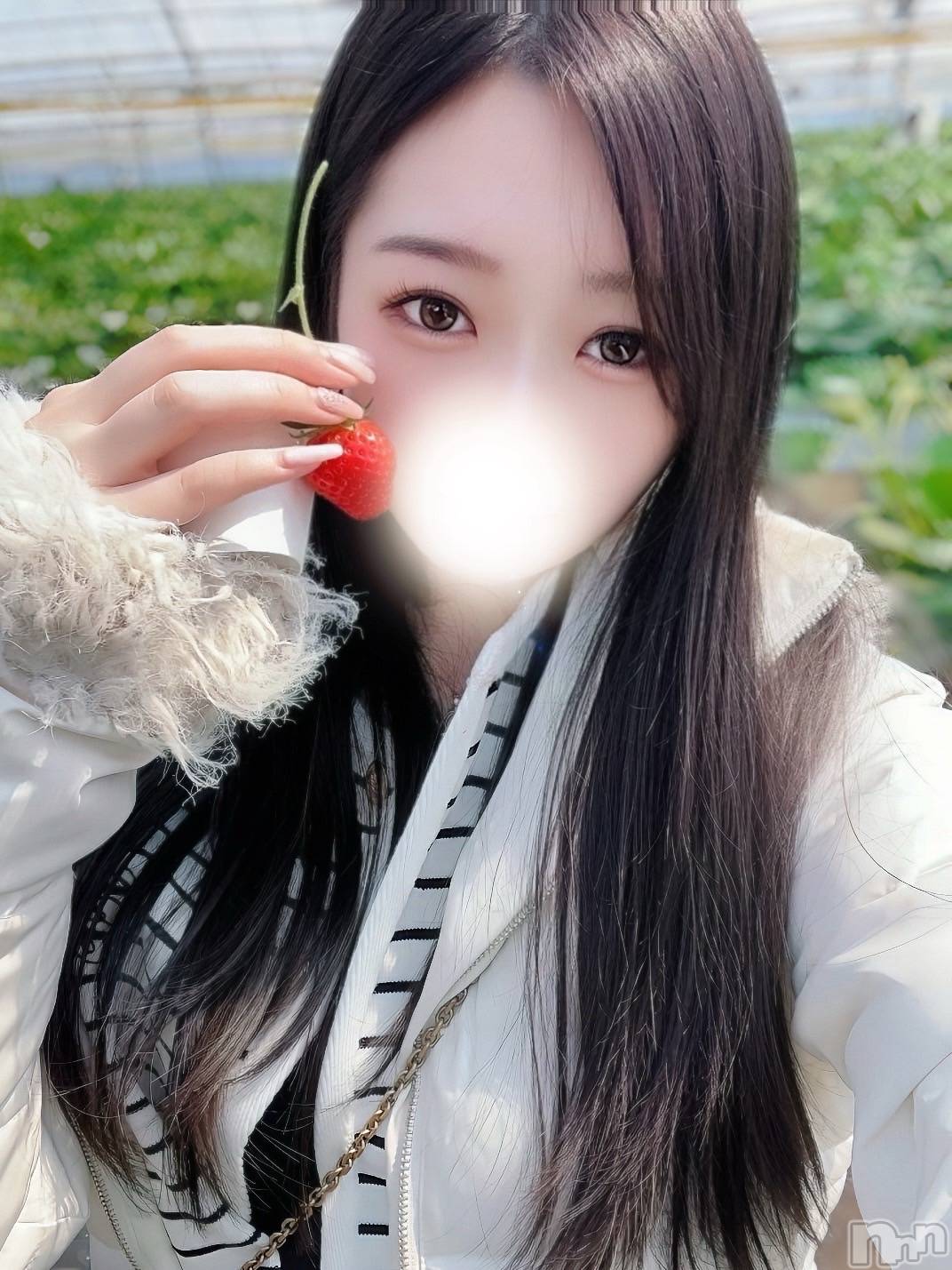 こはる