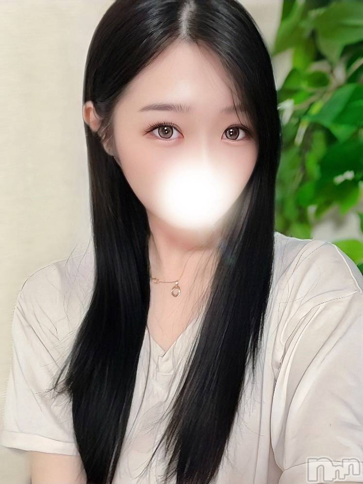 こはる