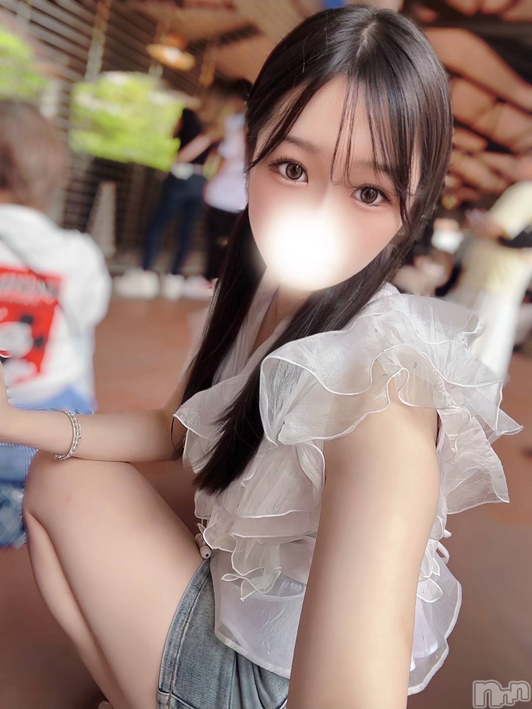 こはる