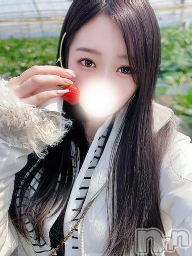 こはる