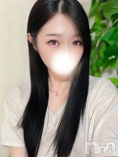こはる