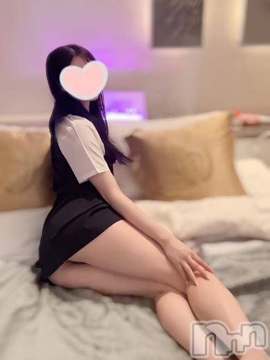 こはる