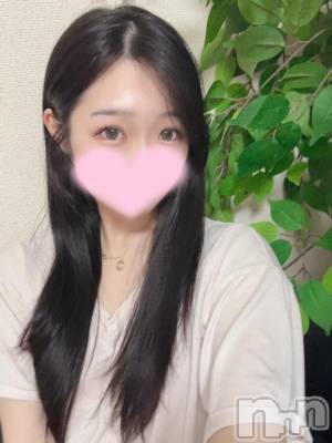 上越デリヘル BLUE BIRD上越店(ブルーバード上越店) こはる(20)の6月29日写メブログ「清楚系美女」