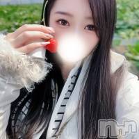 こはる