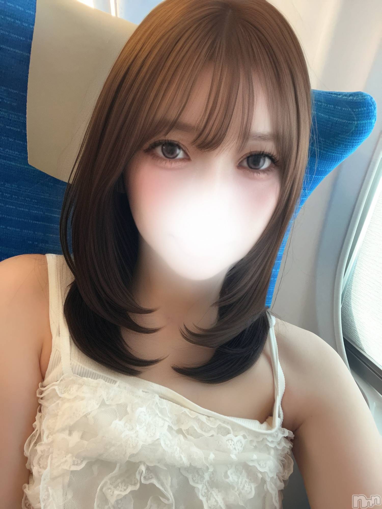 上越デリヘルRICHARD（リシャール）(リシャール)麗月うらら(26)の2025年10月4日写メブログ「最高のフルコース🍽♡♡」