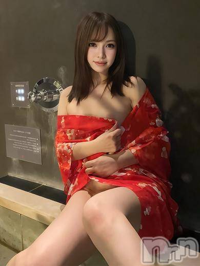 麗月うらら