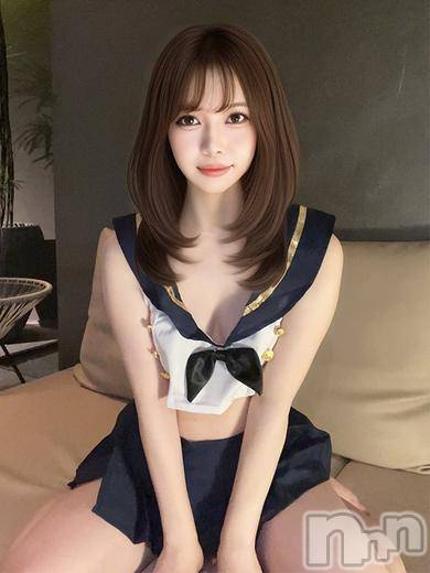 麗月うらら