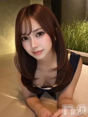 麗月うらら(26) 身長154cm、スリーサイズB84(A).W54.H85。上越デリヘル RICHARD（リシャール）(リシャール)在籍。