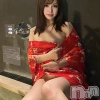 麗月うらら
