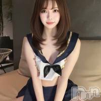 麗月うらら