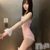 麗月うらら