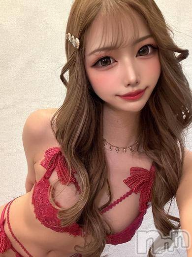 優里まこ