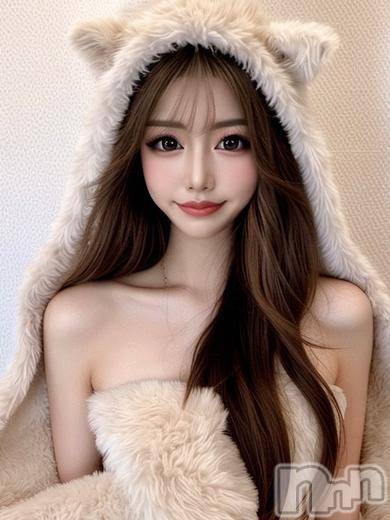 優里まこ