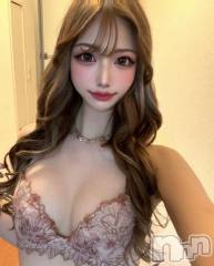 上越デリヘルRICHARD（リシャール）(リシャール) 優里まこ(22)の6月28日写メブログ「ヌルヌルしよ(՞⸝⸝ᵒ̴̶̷᷄꒳ᵒ̴̶̷᷅⸝⸝՞)💕」