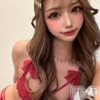 優里まこ