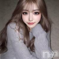 優里まこ