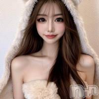 優里まこ