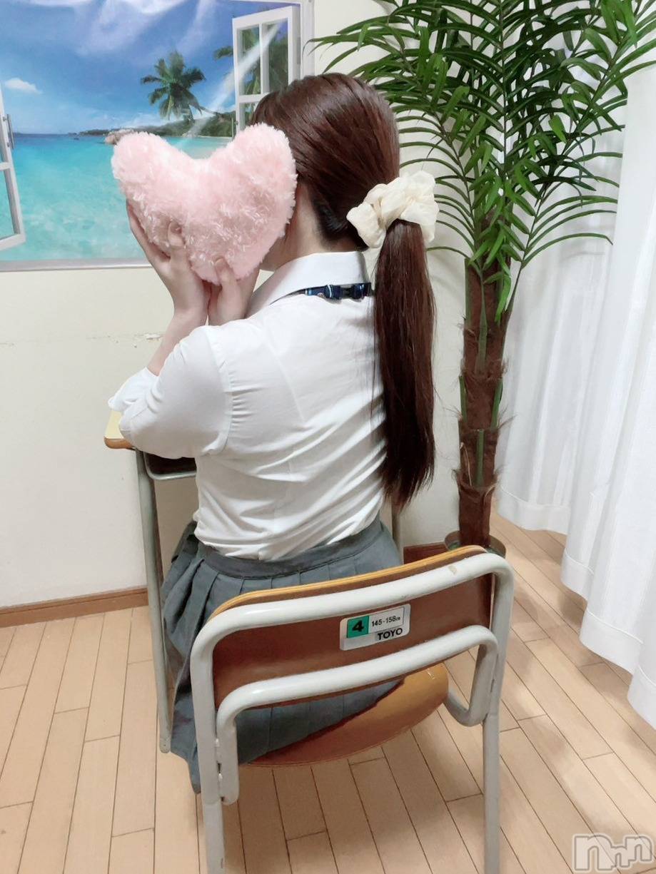 のの