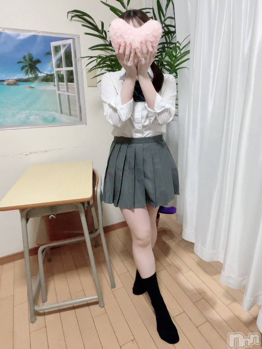 のの