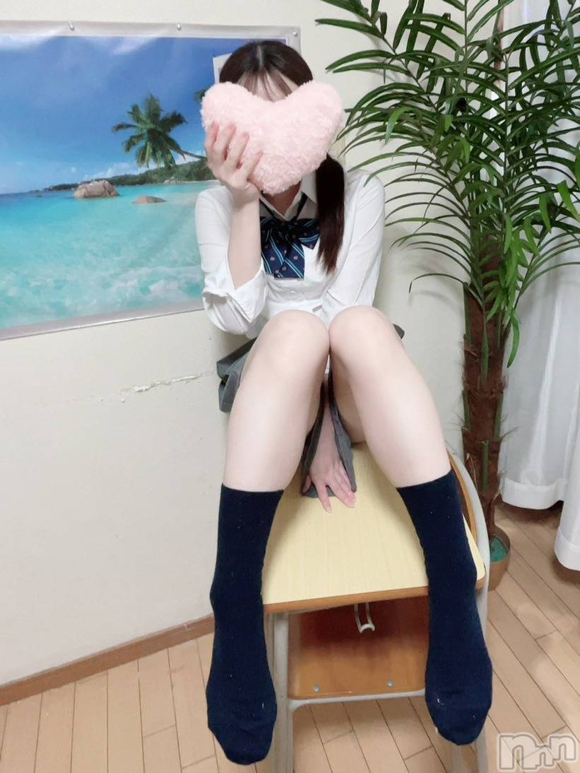 のの
