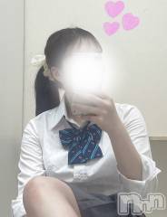 新潟デリヘル新潟デリヘル倶楽部(ニイガタデリヘルクラブ) のの(20)の6月24日写メブログ「初めまして🎀」
