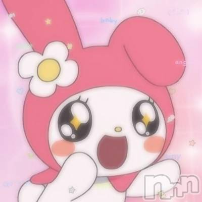 新潟デリヘル 新潟デリヘル倶楽部(ニイガタデリヘルクラブ) のの(20)の6月29日写メブログ「体験入店2日目🎀」
