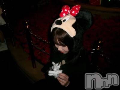 新潟デリヘル 新潟デリヘル倶楽部(ニイガタデリヘルクラブ) のの(20)の12月27日写メブログ「今年ラスト出勤^_^」