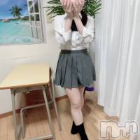 のの