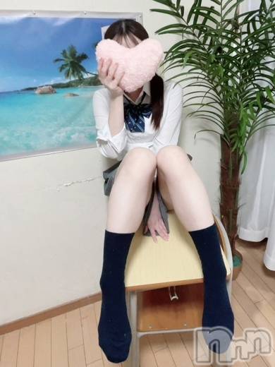 のの