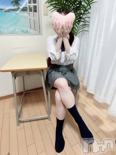 のの