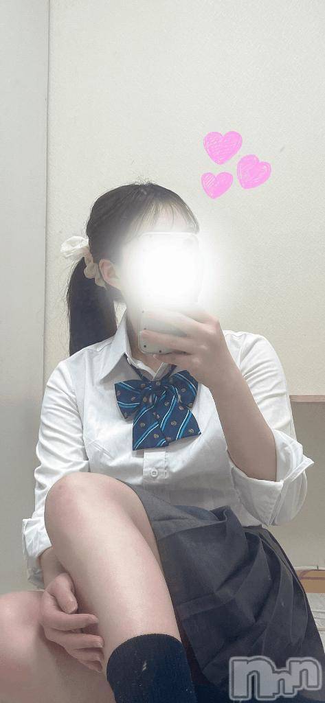 三条デリヘル新潟デリヘル倶楽部　三条店(ニイガタデリヘルクラブ　サンジョウテン)のの(20)の2025年6月24日写メブログ「初めまして🎀」