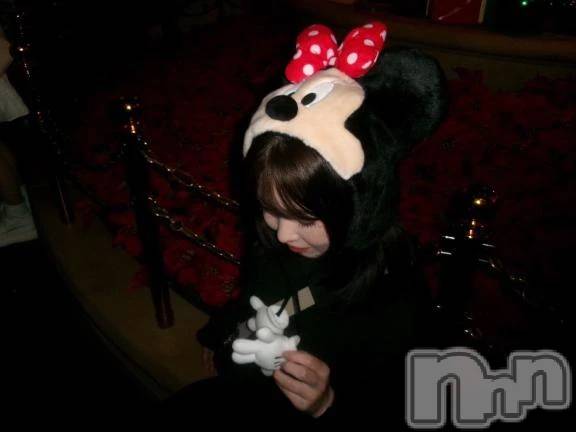 三条デリヘル新潟デリヘル倶楽部　三条店(ニイガタデリヘルクラブ　サンジョウテン)のの(20)の2025年12月27日写メブログ「今年ラスト出勤^_^」