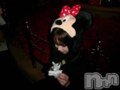 三条デリヘル新潟デリヘル倶楽部　三条店(ニイガタデリヘルクラブ　サンジョウテン) のの(20)の12月27日写メブログ「今年ラスト出勤^_^」