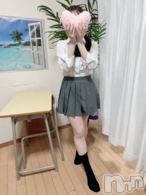 のの(20) 身長151cm、スリーサイズB83(C).W55.H83。三条デリヘル 新潟デリヘル倶楽部　三条店(ニイガタデリヘルクラブ　サンジョウテン)在籍。