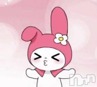 三条デリヘル 新潟デリヘル倶楽部　三条店(ニイガタデリヘルクラブ　サンジョウテン) のの(20)の7月9日写メブログ「🩵出勤予定🩵」