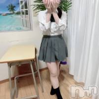 のの